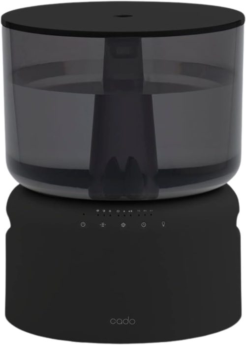 カドー(cado) STEM 500H HM-C500H