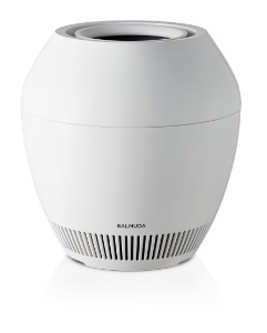 バルミューダ(BALMUDA) Rain AHM01JP