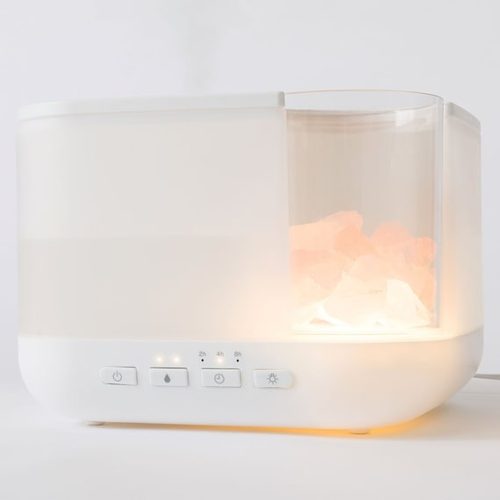 ニトリ 加湿器 8畳向け ニトリの加湿器おすすめ4選。便利なコードレスモデルもご紹介