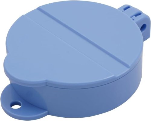 アズワン ナビス 錠剤カッター JC-500