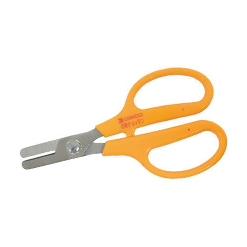 大同化工 錠剤ハサミ お薬チョッキン HC-100