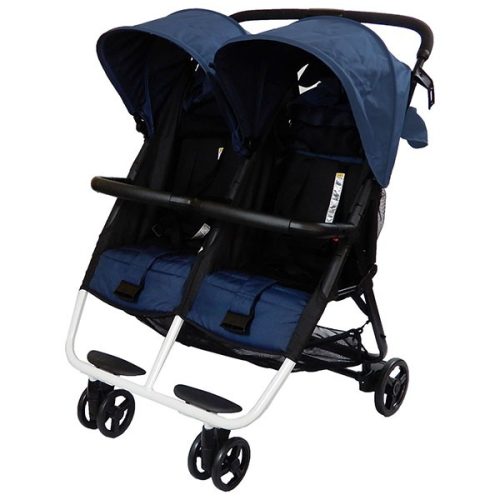 花岡商店 ココロンツイン