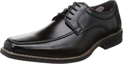 タケゾー(TAKEZO) TK191 スクエアUチップ外羽根