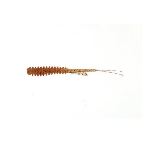 バークレイ(Berkley) サビキー1.8インチ