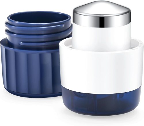 Fullicon 3in1 ピルクラッシャー