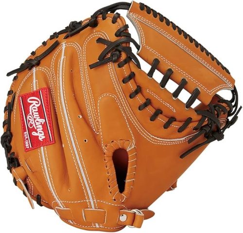 ローリングス(Rawlings) HOH BREAK THE MOLD GH2FHBJMF
