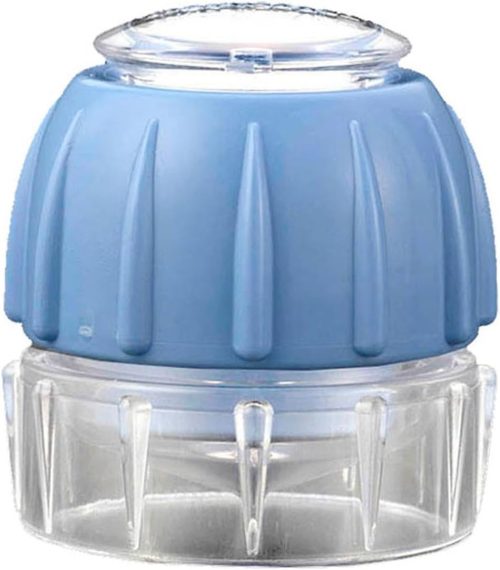 サンクラフト 錠剤クラッシャー RD-10