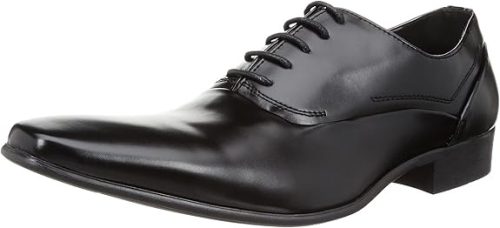 エムエムワン(MM/ONE) ビジネスシューズ MPT125-31