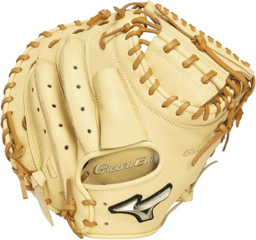 ミズノ(MIZUNO) ジュニア軟式用 グローバルエリート RGブランドアンバサダーセレクション 1AJCY33100