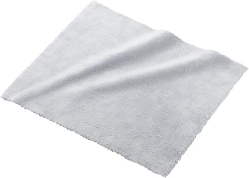 エレコム(ELECOM) 超強力クリーニングクロス KCT-006GY