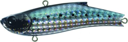 バスデイ(Bassday) レンジバイブ