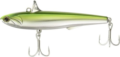 タックルハウス(TACKLE HOUSE) ローリングベイト