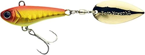 ベイトブレス(Bait Breath) 湾ベイト