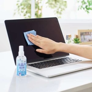 パソコン掃除におすすめの便利グッズ19選。人気のアイテムをラインナップ
