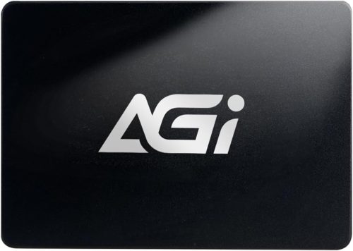 AGI Agility AGI1T0G17AI178