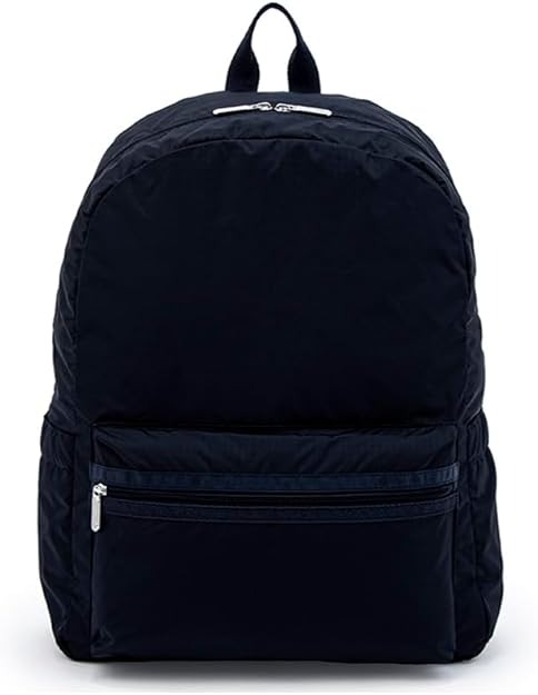 レスポートサック(LeSportsac) CLASSIC EVERYDAY BP