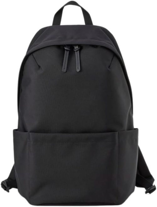 ケユカ(KEYUCA) N撥水ライトシェルリュック M