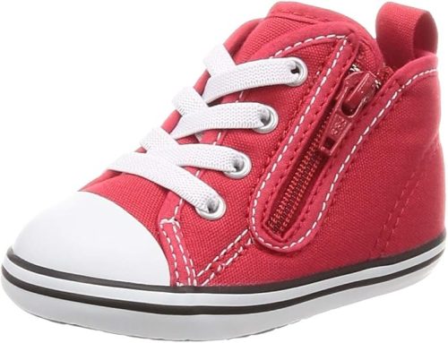 コンバース(CONVERSE) BABY ALL STAR N Z