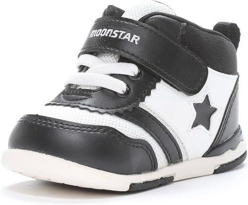 ムーンスター(MoonStar) キャロット MS B95