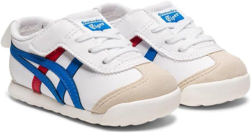 オニツカタイガー(Onitsuka Tiger) MEXICO 66 KIDS
