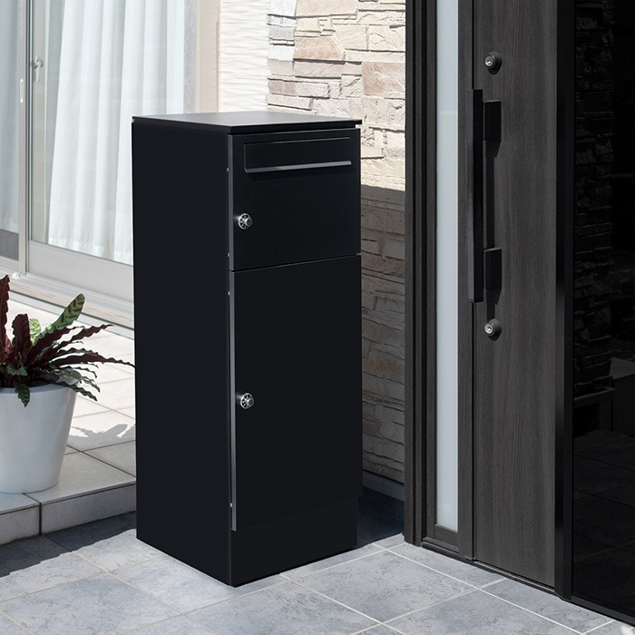 生活雑貨のイメージ