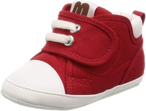 ミキハウス(MIKI HOUSE) mロゴ プレシューズ