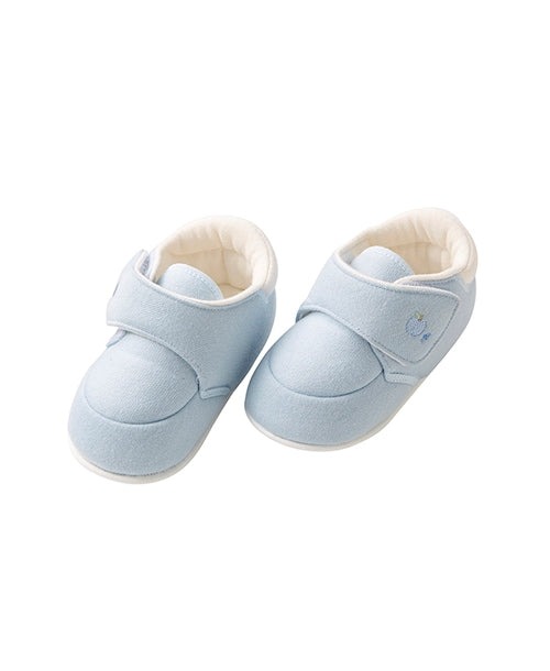 ファミリア(familiar) ファーストシューズ