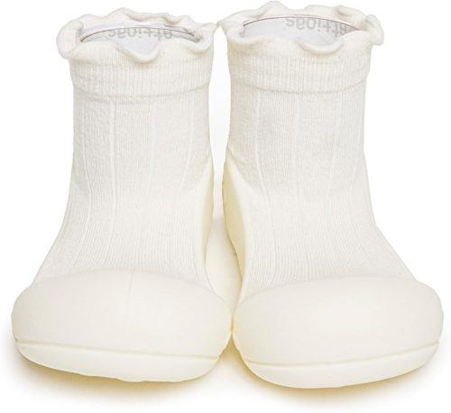 アティパス(Attipas) ポンポン