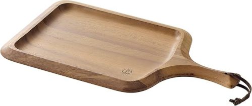 ケヴンハウン(KEVNHAUN) リバーシブルトレイ KDS.166