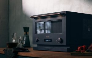 【2026年版】電子レンジのおすすめランキング23選。コスパが高い人気製品をご紹介