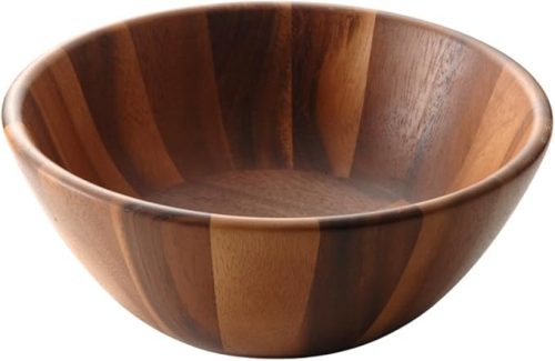 ディーアンドエス(D&S) サラダボウル MP478