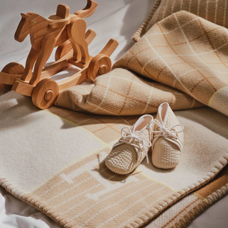 赤ちゃんのイメージ