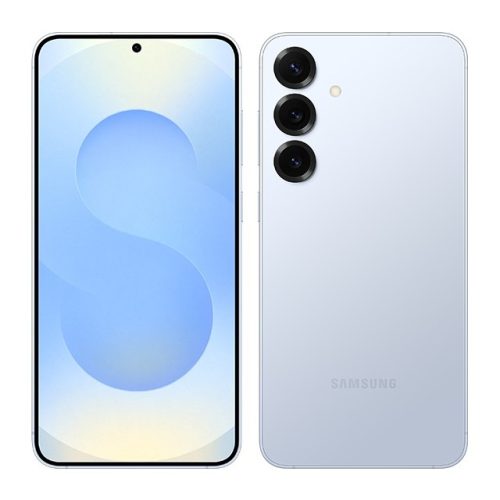 サムスン(Samsung) Galaxy S25