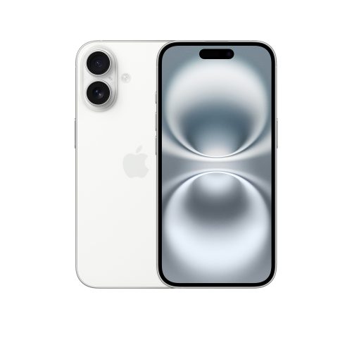 アップル(Apple) iPhone 16