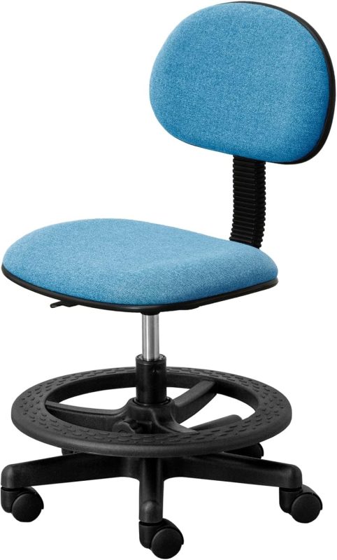 タンスのゲン 学習椅子 31500034