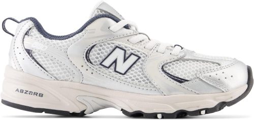 ニューバランス(new balance) 530 BUNGEE LACE