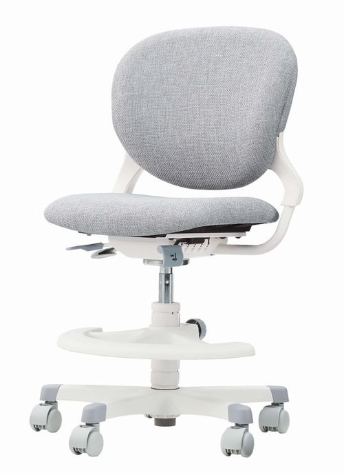 オカムラ(OKAMURA) テクノキッズチェア ステラ 8620BX