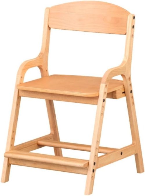 一生紀(ISSEIKI) エアリー デスク チェア AIRY-4