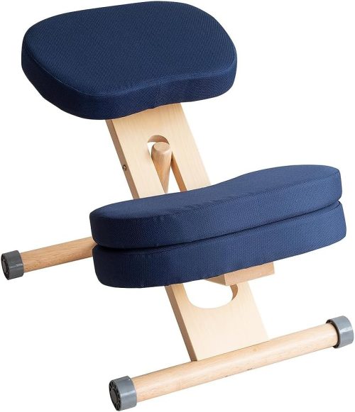 宮武製作所 プロポーションチェア CH-N889CK