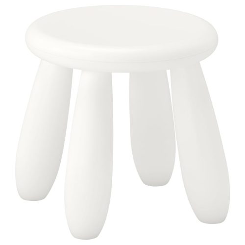 イケア(IKEA) マンムット301.766.44
