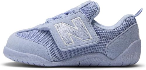 ニューバランス(new balance) NEW-B FIRST Hook & Loop