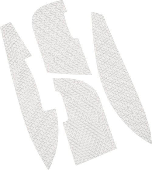 エンドゲームギア(Endgame Gear) XM1 Lizard Skins DSP マウスグリップ EGG-GRIP-XM