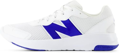 ニューバランス(new balance) 578v1 Lace