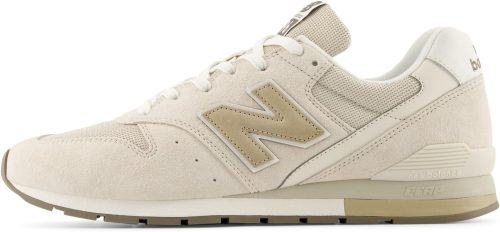 ニューバランス(new balance) U996V2