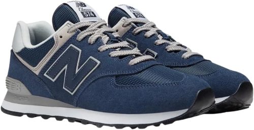ニューバランス(new balance) 574 Core