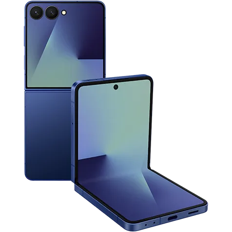 サムスン(Samsung) Galaxy Z Flip7