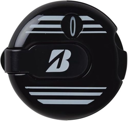 ブリヂストン(BRIDGESTONE) GOLF スコアカウンター GA2501