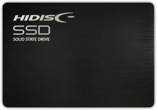 HIDISC HDSSD960GJP3