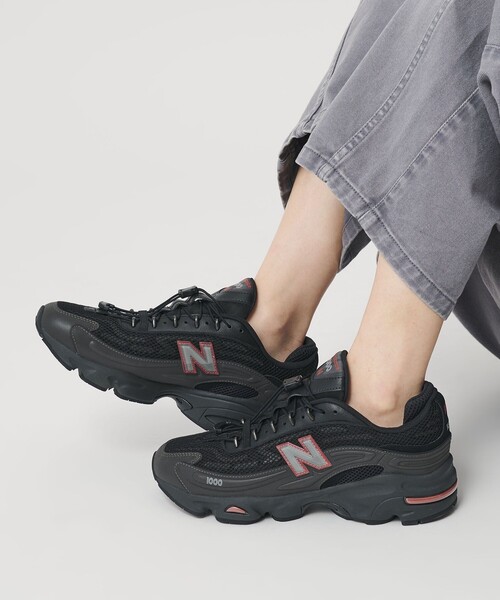 ニューバランス(new balance) 1000G