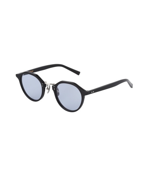 エーディーエスアール(ADSR) SATCHMO